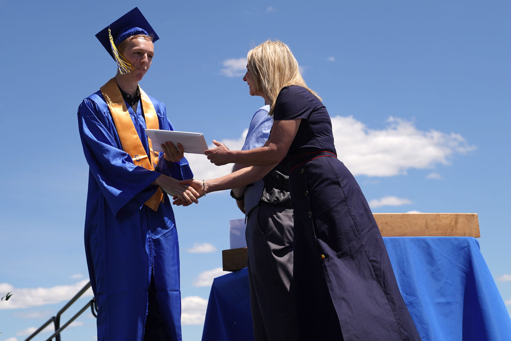 SHS 2021 Grads 156.jpg
